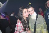 Photo 388 - Carnavo