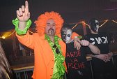 Photo 390 - Carnavo
