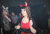 Photo 391 - Carnavo