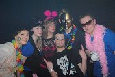 Photo 393 - Carnavo