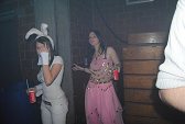 Photo 394 - Carnavo