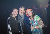 Photo 396 - Carnavo