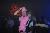 Photo 397 - Carnavo