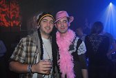 Photo 398 - Carnavo