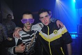 Photo 399 - Carnavo