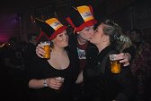 Photo 402 - Carnavo