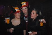 Photo 403 - Carnavo