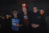 Photo 404 - Carnavo