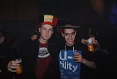 Photo 406 - Carnavo