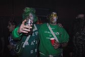 Photo 408 - Carnavo