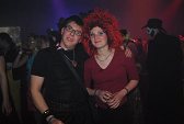 Photo 409 - Carnavo