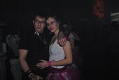 Photo 411 - Carnavo