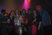 Photo 412 - Carnavo