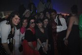 Photo 413 - Carnavo