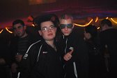 Photo 414 - Carnavo
