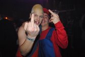 Photo 415 - Carnavo
