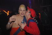 Photo 416 - Carnavo