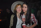 Photo 417 - Carnavo