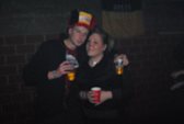 Photo 418 - Carnavo