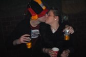 Photo 419 - Carnavo