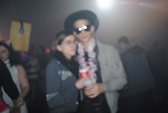 Photo 423 - Carnavo