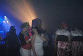 Photo 424 - Carnavo