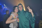Photo 427 - Carnavo