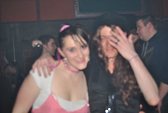 Photo 429 - Carnavo