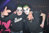 Photo 430 - Carnavo