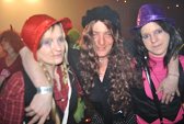 Photo 431 - Carnavo
