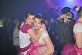 Photo 432 - Carnavo