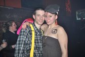 Photo 433 - Carnavo