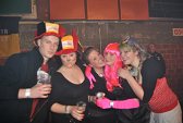 Photo 434 - Carnavo