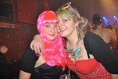 Photo 435 - Carnavo