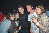 Photo 438 - Carnavo