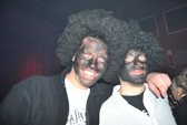 Photo 439 - Carnavo