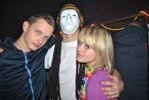 Photo 441 - Carnavo