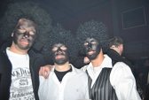 Photo 442 - Carnavo