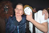 Photo 443 - Carnavo