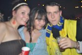 Photo 446 - Carnavo