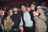 Photo 448 - Carnavo