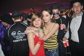 Photo 449 - Carnavo