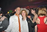 Photo 450 - Carnavo