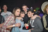 Photo 451 - Carnavo