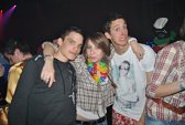 Photo 452 - Carnavo