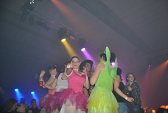 Photo 454 - Carnavo