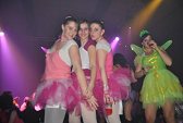 Photo 455 - Carnavo