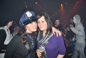 Photo 458 - Carnavo