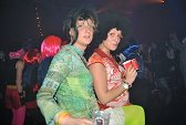 Photo 459 - Carnavo