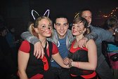 Photo 462 - Carnavo